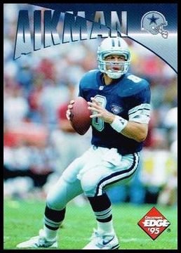 95CEIR 6 Troy Aikman.jpg